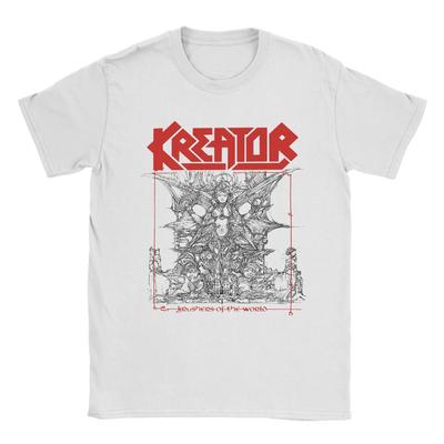 Üst giysisi – T-shirtler