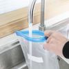 WO Vacuum Food Sealing Bag for Freshness Preservation