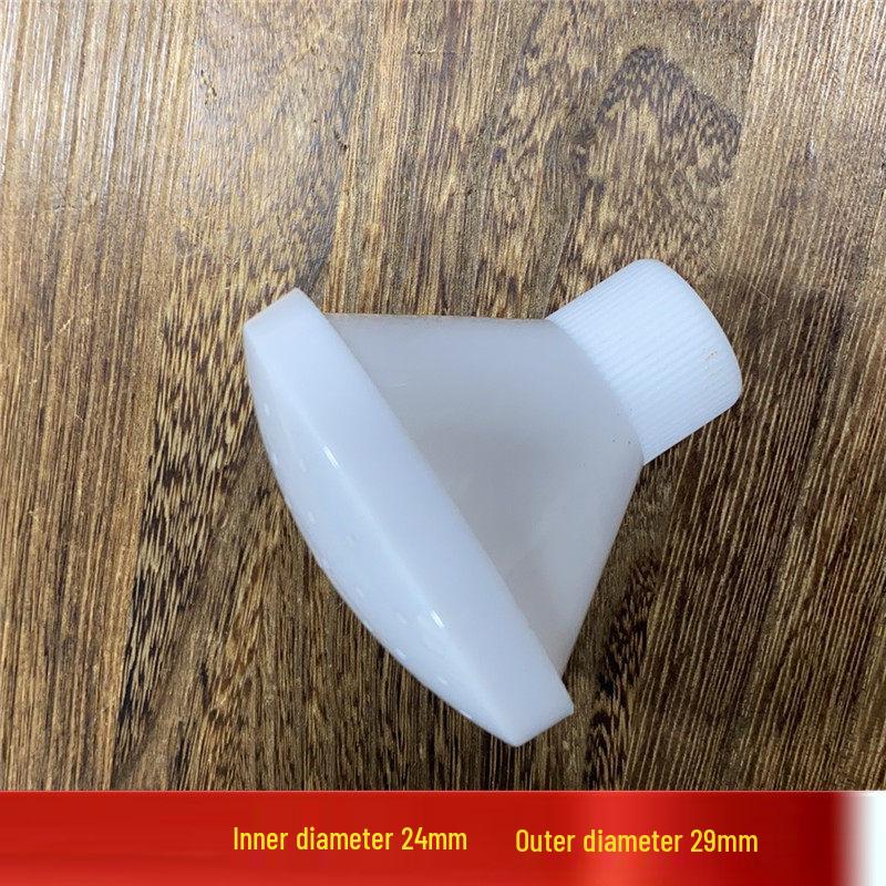 Лейка-распылитель для полива цветов и овощей