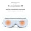 Smart Air Pressure Eye Massager CN plug (adapter included)