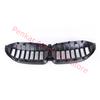 51138072086 Front Kidney Grilles Fit For BMW G20 G21 G28 318 320 325 330 -