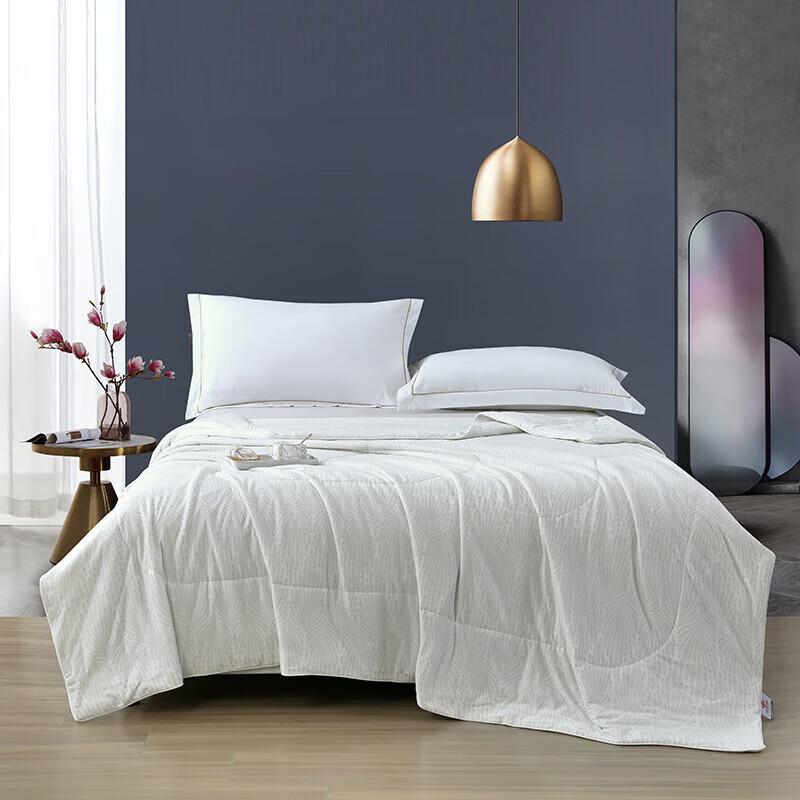 

Grace Cloud Dream All-Season Knitted Comforter