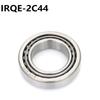Cuscinetto mozzo IRQE LM68149/10 per Fengxing, Jinbei, Delica, Refine