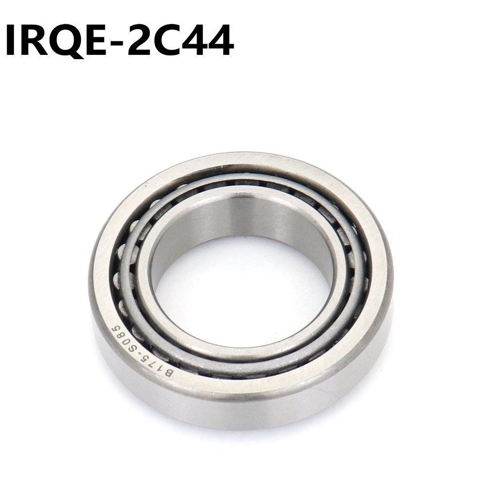Cuscinetto mozzo IRQE LM68149/10 per Fengxing, Jinbei, Delica, Refine