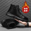 Calzado para mujer – Zapatillas deportivas