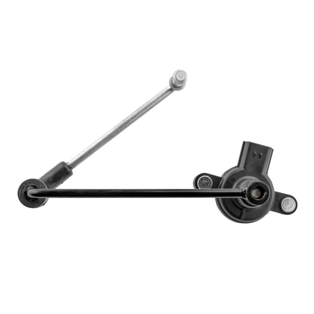 Ride Height Level Sensor For Land Rover Range Rover P38 1997-2002 Rear ANR4687