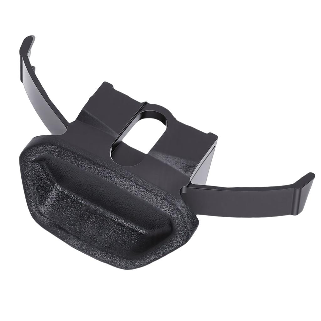 Glove Box Latch Lock 264000133 Replacement for Sea Doo New GTX RXT Wake Pro Fish Pro 2018 2021