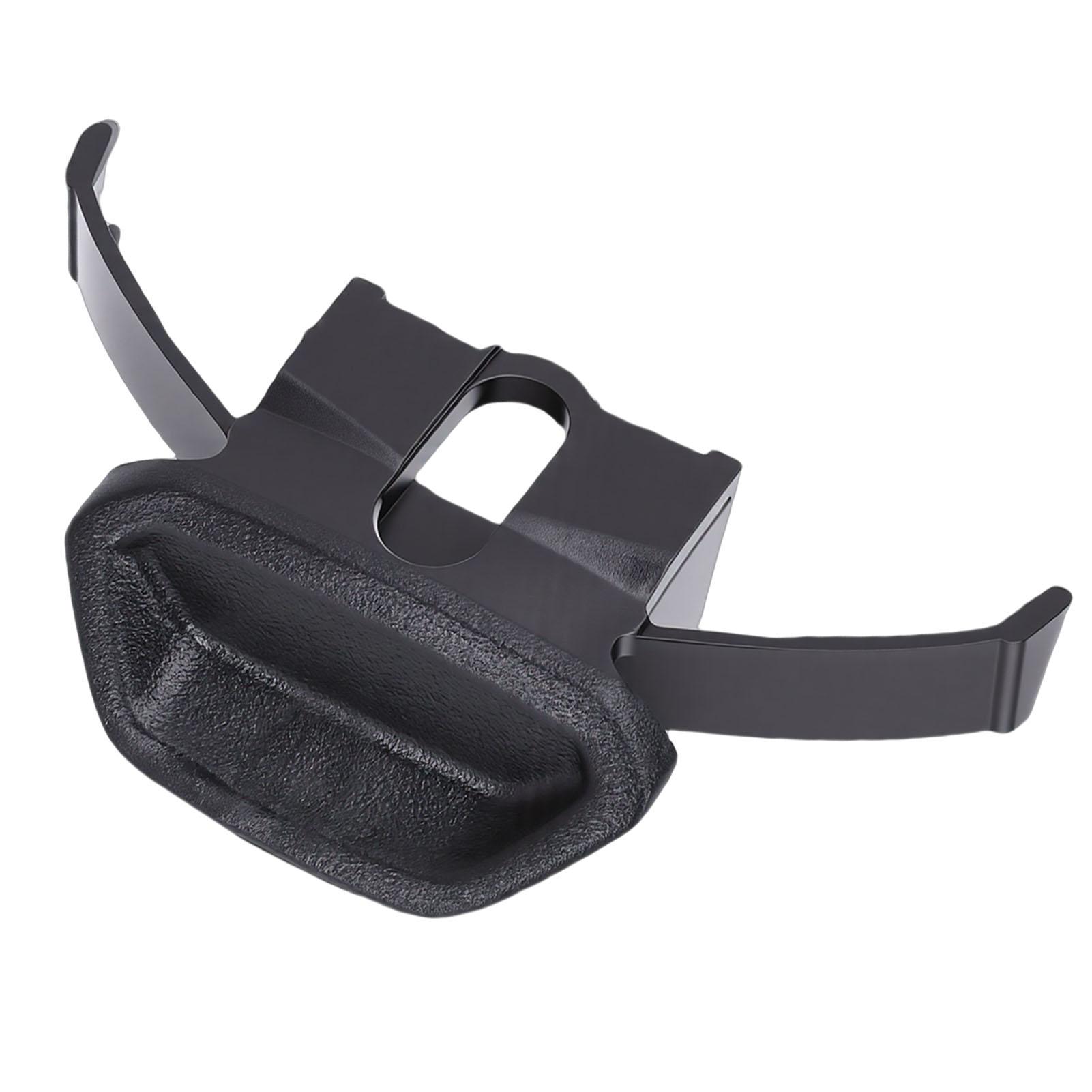 

Glove Box Latch Lock 264000133 Replacement for Sea Doo New GTX RXT Wake Pro Fish Pro 2018 2021