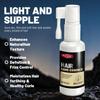 1PC Hair Care Essential Oil Liquid Softens Hair Repair Frizz Nourishes Hair Roots Leave-in Hair Care Spray Hair Nutrient Solution