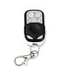 Electric Cloning Universal Gate Garage Door Remote Control  433mhz Key