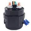 AHL Motorcycle Starter Relay Solenoid 90111058000 93011058000 Compatible Models: 125 Duke 2011-2021/200 Duke 2012-2021/250