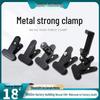 Telefoon accessoires – Telefoonhouders en standaards