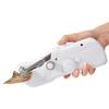 Mini Size Handheld Sewing Machine Battery Powered Quick Stitch Electric Sewing Kit Cordless Multi-Function Mini Mending Machine