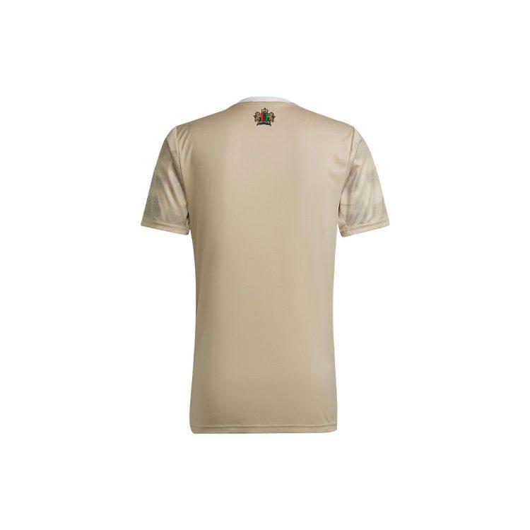 adidas Ajax Třetí dres 2022 2023 HG1393