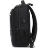 Li Shen Business Travel Laptop Backpack