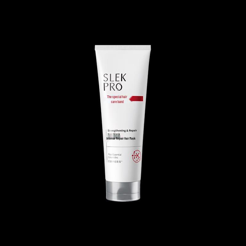 Slek Strong Repair Hair Mask