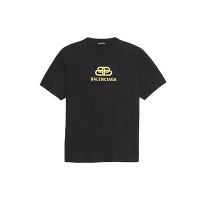 T-Shirts & Muskelshirts – T-Shirts