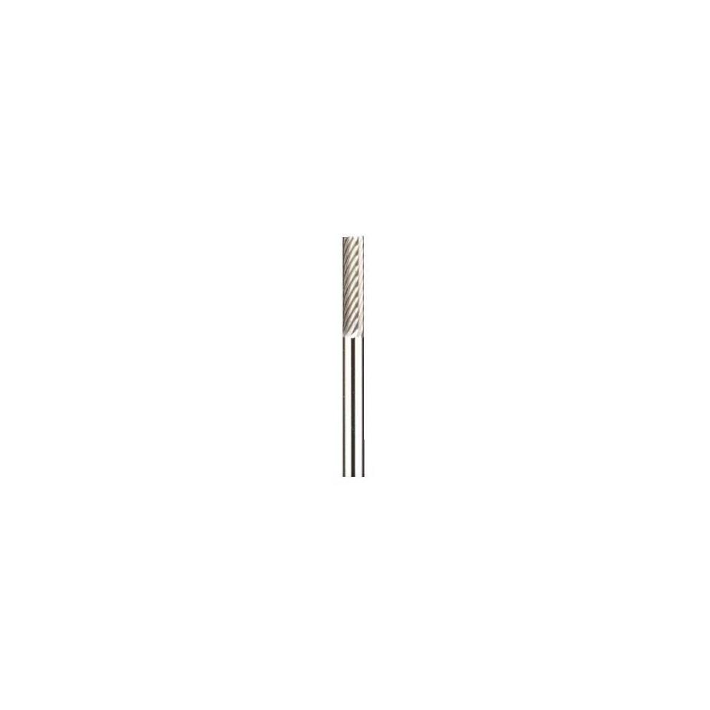Buy DREMEL Tungsten Carbide End Mill 3.2mm 9901 at affordable prices — free shipping, real
