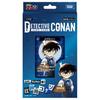 Detective Conan TCG Deck Sleeve Set Edogawa Conan &