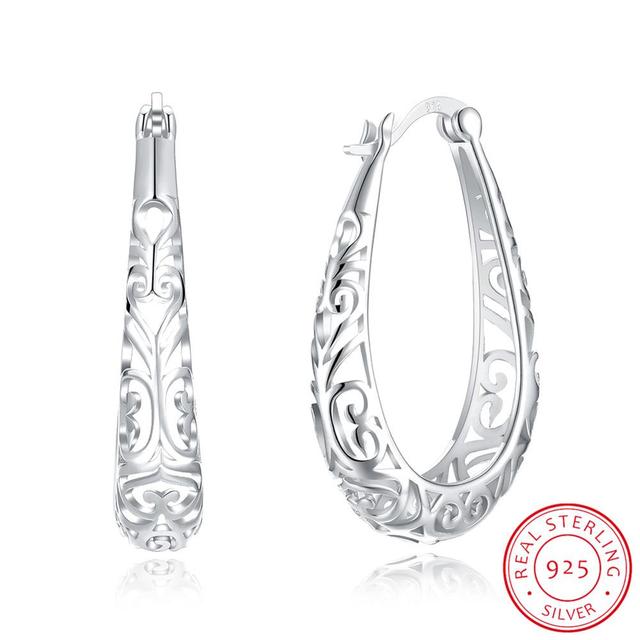 

Женские серебряные серьги с гранатом S925 Mujer Oreja Peridot, свадебные серьги-капли с драгоценными камнями серебряный