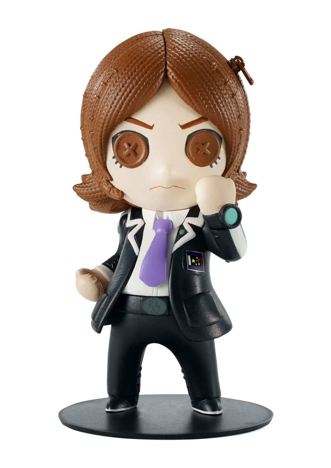 

Cutie1 Серия Plus Персона 2 Грех Протагонист Персона