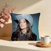 Stylish KKacey Musgravesew Cushion Cover Stylish Washable Pillow Cover Ideal for Couch Bedroom Car Decoration