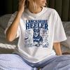 Funny Lancashire Heeler Shirt - Retro Dog Gift - Sarcastic Lancashire Heeler Clothing
