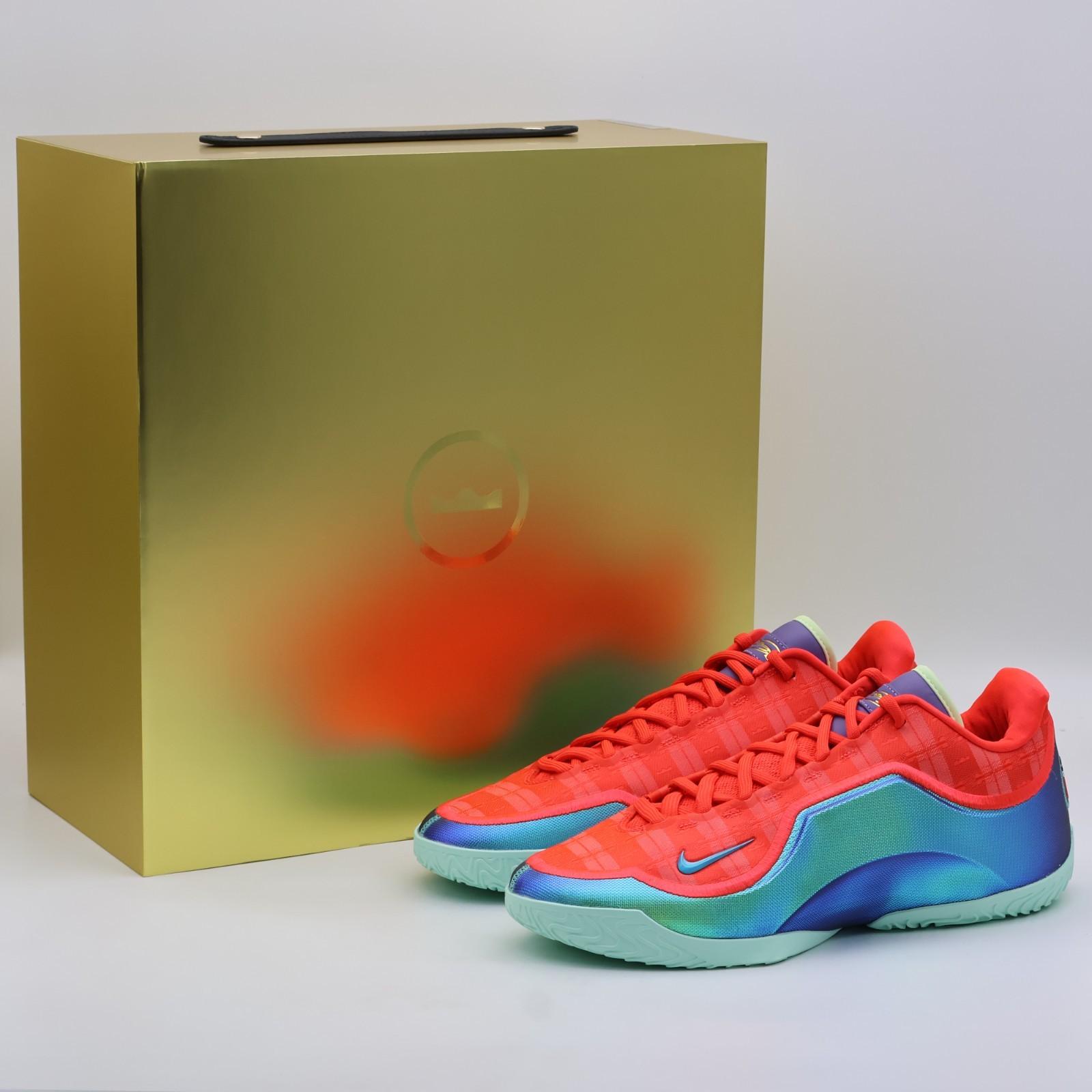 IH1514-600 Nike LeBron 23 EP Stocking Stuffer (Men s) 10