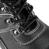 Neo Insulated Work Boots S3 Src, Toe Cap And Anti-Puncture Protection, R 1 Pc