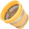 Mesh Screen Filter Juicer Replacement Fine Mesh Filter Blender Accessories