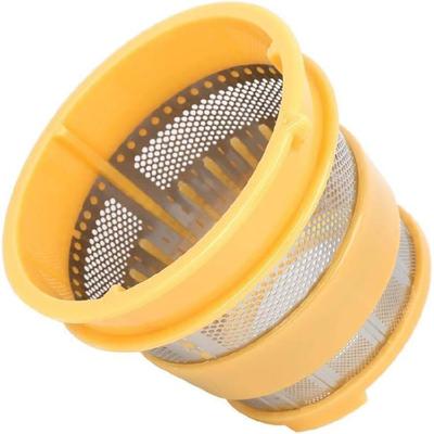 Mesh Screen Filter Juicer Replacement Fine Mesh Filter Blender Accessories