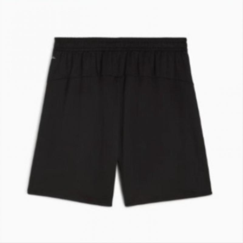 Puma Mcfc Shorts Replica 780375 02