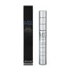 MD Lash Factor Eyelash Conditioner 2.95ml