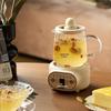 UOSU Multifunctional Electric Thermal Kettle