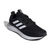 adidas Energyfalcon Core Black EE9843