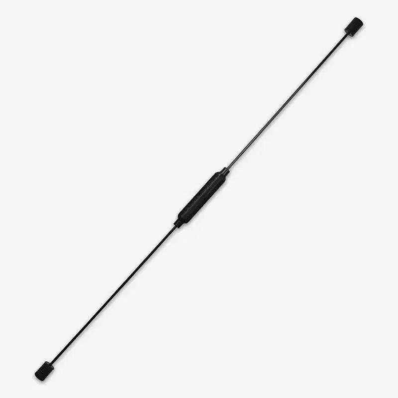 Shidou Flexi-Rod Elastic Vibration Fitness Bar