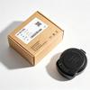 Makeid Smart Key GKY530-N1