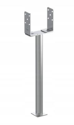 Supports et colliers de serrage – Supports