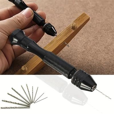 Hobby & Creativiteit – Beeldhouw- en modelleergereedschap