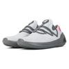 New Balance Women's FUTURE Sport White/Grey/Pink WNXTSW