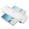 Deli A4 Photo Laminator