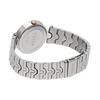 Watch Silver Dial Stainless Steel Quartz 32MM Watch WW00041001L5 [Furla] ARCH-BAR Women's [Item]