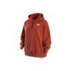 New Sweatshirts Women's Light Ochre DX0443-812