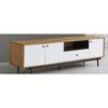 "Berlin" TV Cabinet 173 Cm