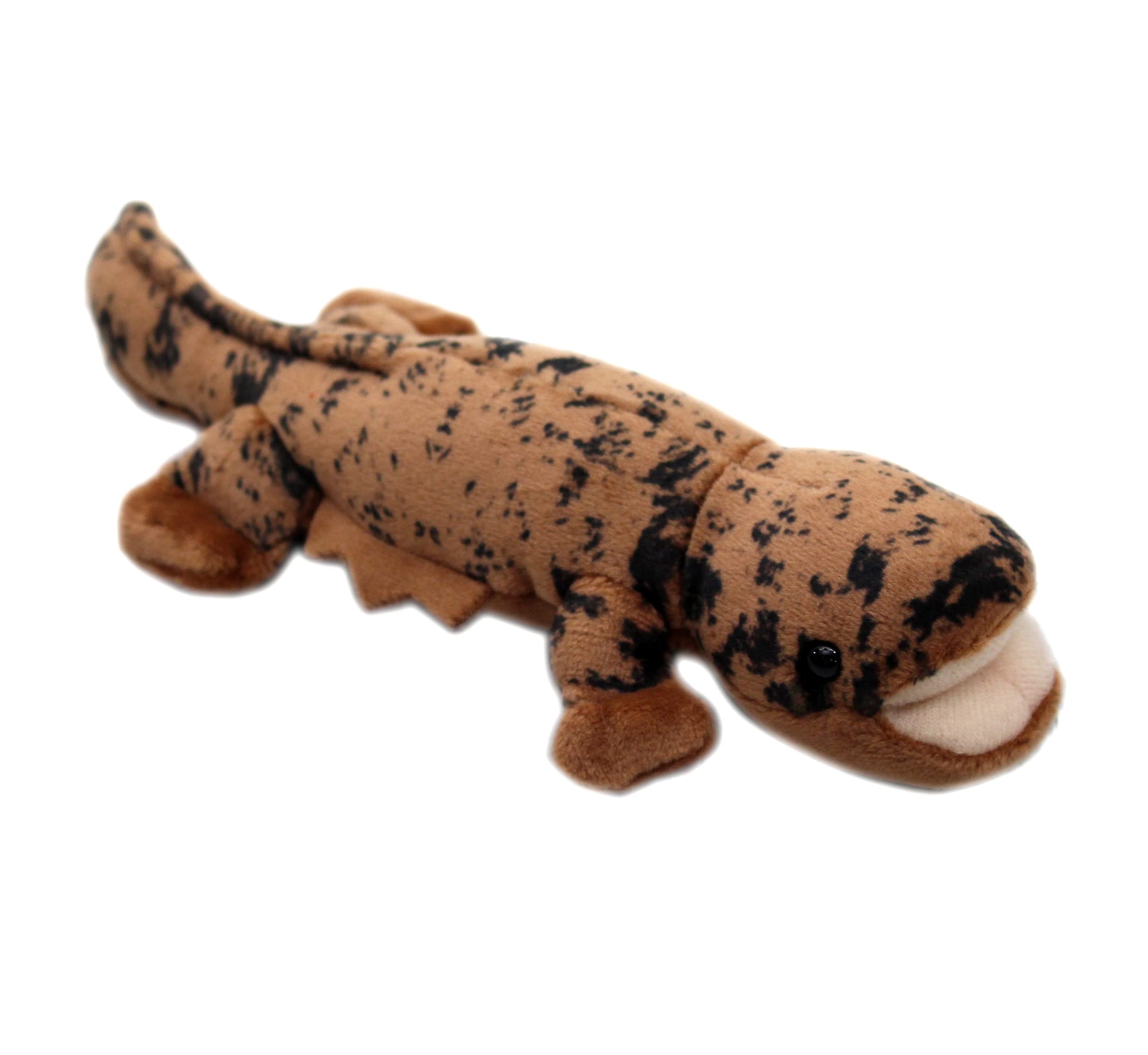 

Take Off Magnet Salamander