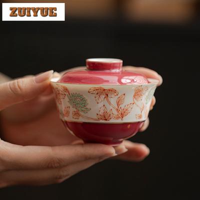 Nádobí – Sady nádobí