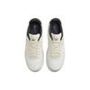 (WMNS) Nike Air Force 1 Low 'Coconut Milk' Women's DZ2708-101