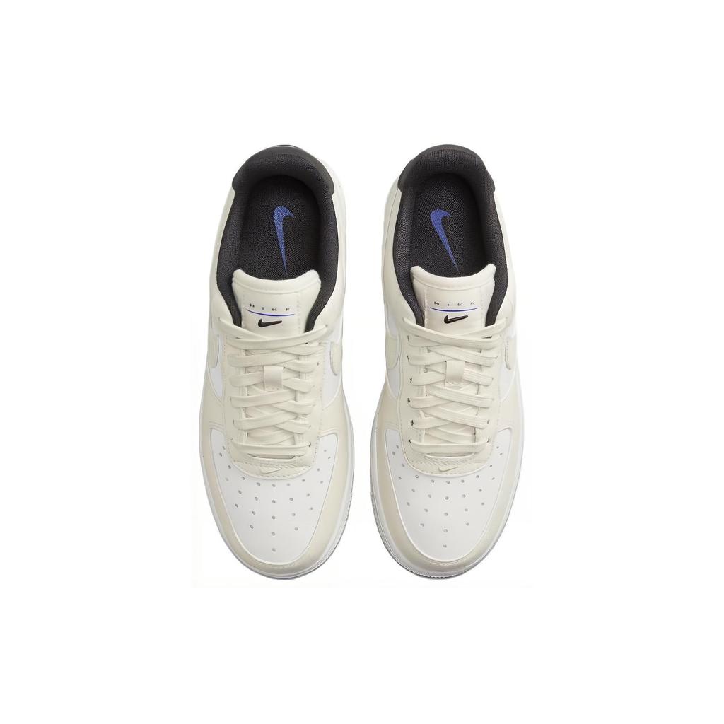 (WMNS) Nike Air Force 1 Low 'Coconut Milk' Women's DZ2708-101