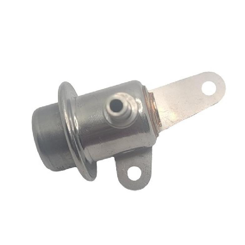 Fuel Pressure Regulator PR4143 for Lexus Toyota ES300 Camry Avalon 97-03