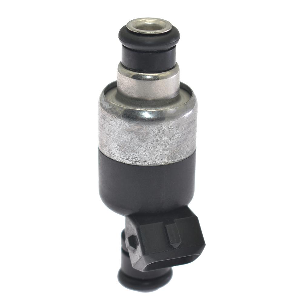 Fuel Injection Nozzle 17109826 For 1996-2000 Chevrolet K2500, K3500 7.4L OHV
